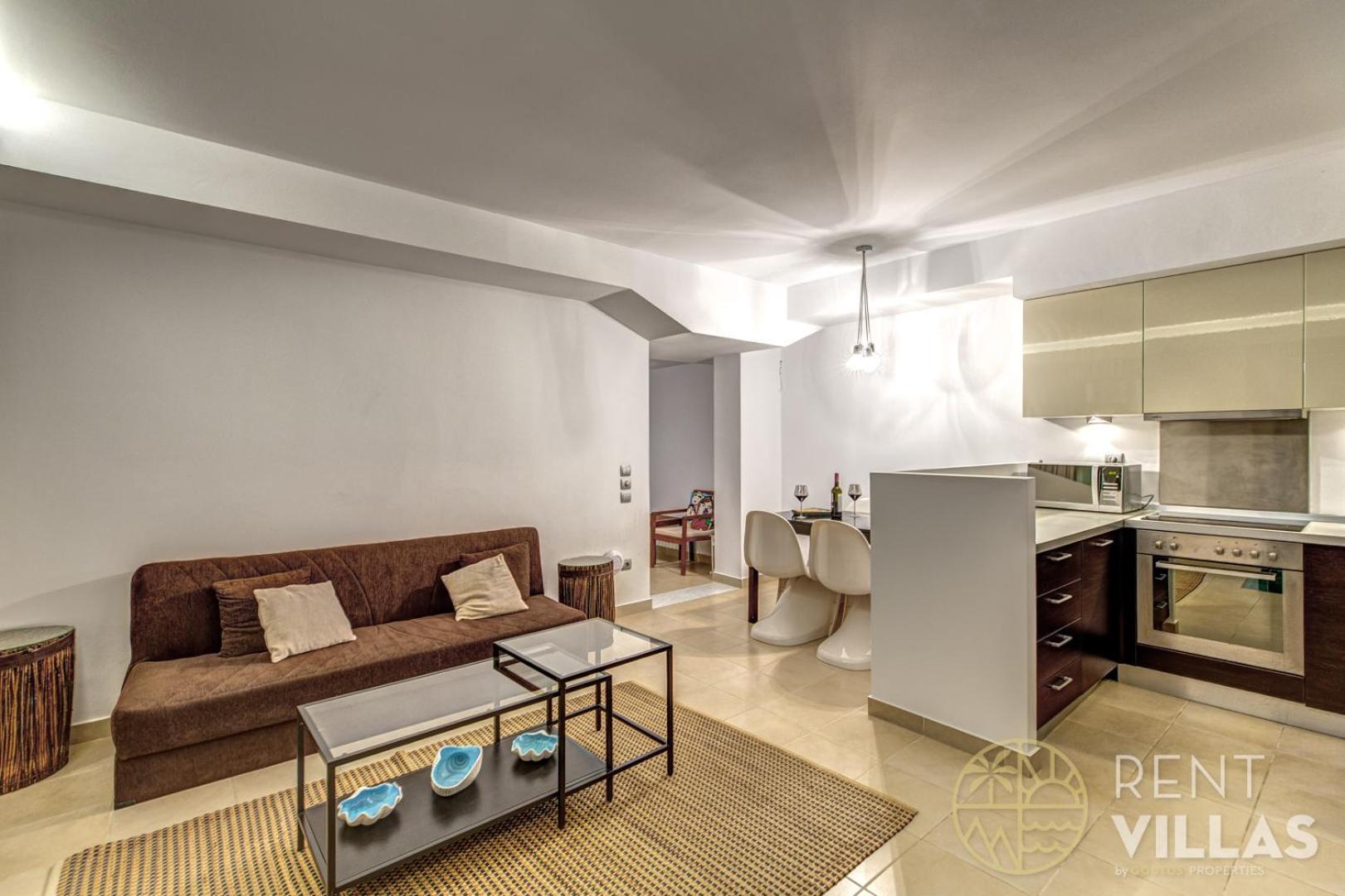Luxury Houses With Private Pools In Porto Heli By Goutos Properties Zewnętrze zdjęcie